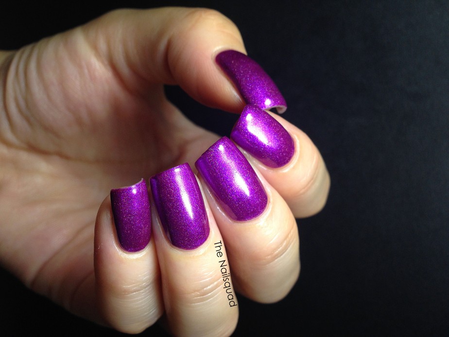 national beauty by lilypad lacquer(1)