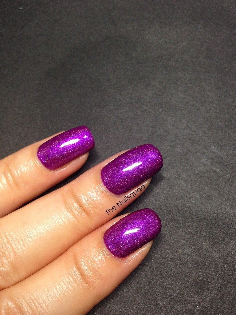 national beauty by lilypad lacquer(3)