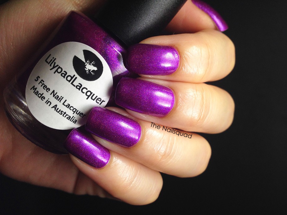 national beauty by lilypad lacquer(4)