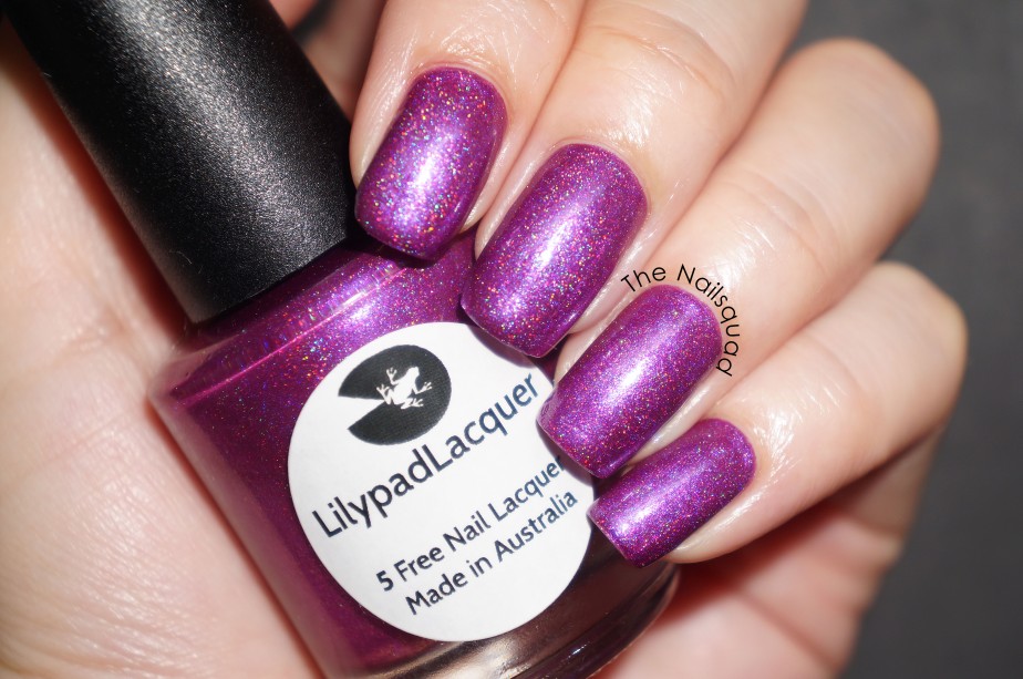 national beauty by lilypad lacquer(5)