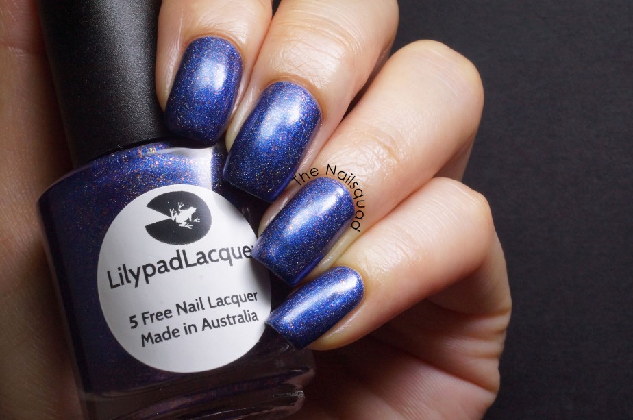 singapore skyline by lilypad lacquer(3)
