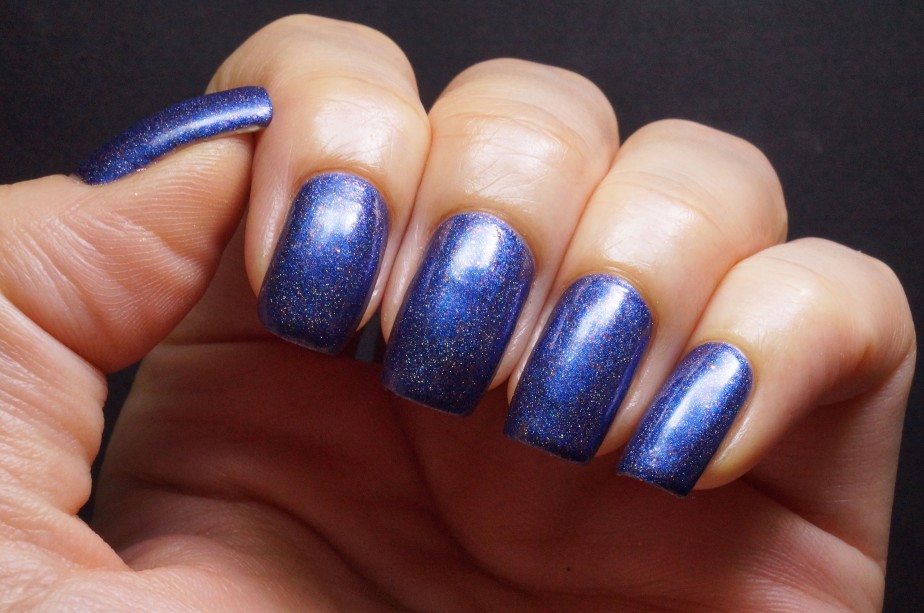 singapore skyline by lilypad lacquer(5)
